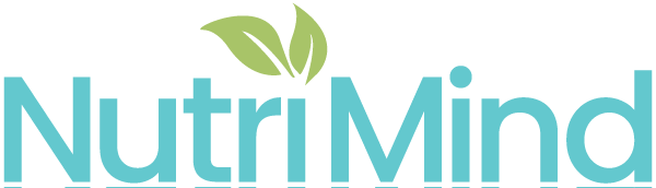 NutriMind